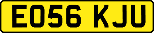 EO56KJU