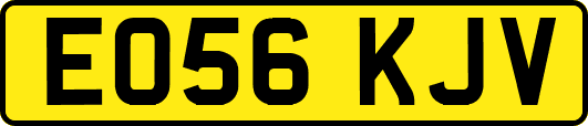 EO56KJV