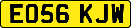 EO56KJW