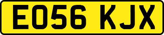 EO56KJX