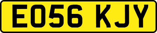 EO56KJY