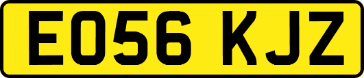 EO56KJZ