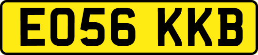 EO56KKB