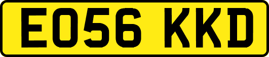 EO56KKD