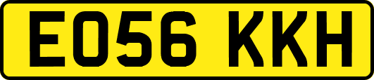 EO56KKH