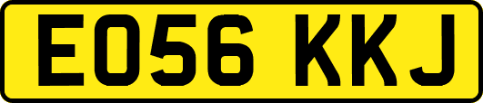 EO56KKJ