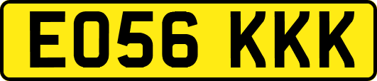 EO56KKK