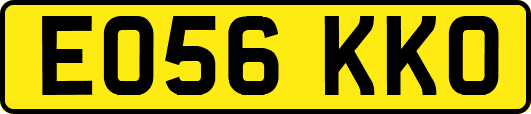 EO56KKO