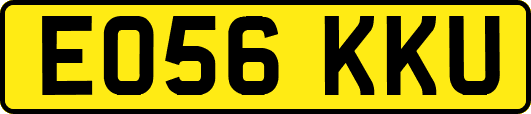 EO56KKU