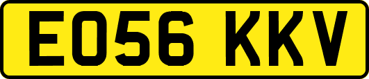 EO56KKV