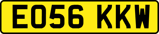 EO56KKW
