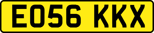 EO56KKX