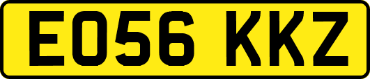 EO56KKZ