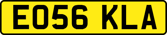 EO56KLA