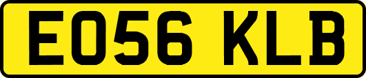 EO56KLB