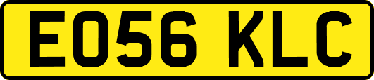 EO56KLC