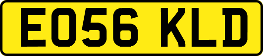 EO56KLD