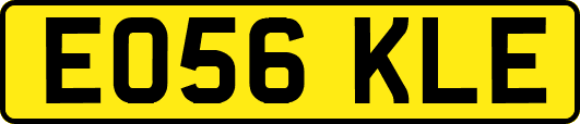 EO56KLE