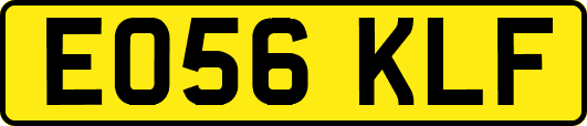 EO56KLF