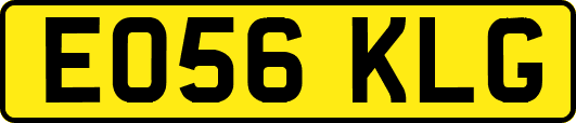 EO56KLG