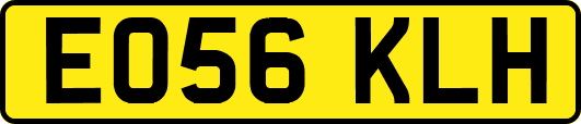 EO56KLH