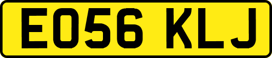 EO56KLJ