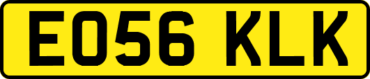 EO56KLK