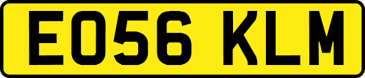 EO56KLM