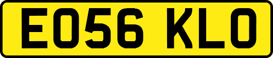 EO56KLO