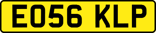 EO56KLP