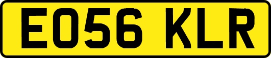 EO56KLR