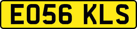 EO56KLS