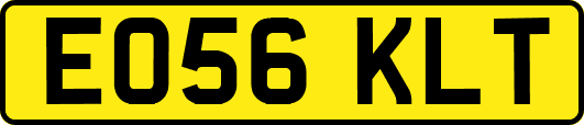 EO56KLT