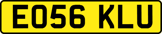 EO56KLU