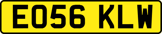 EO56KLW