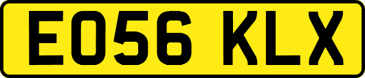 EO56KLX