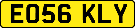 EO56KLY