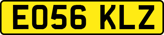 EO56KLZ
