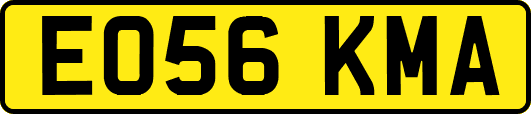 EO56KMA