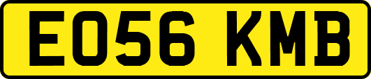 EO56KMB