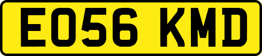 EO56KMD