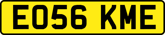 EO56KME