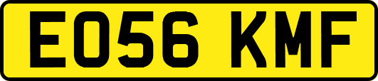 EO56KMF