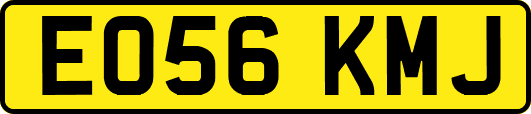 EO56KMJ