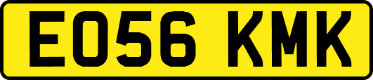 EO56KMK