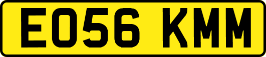 EO56KMM