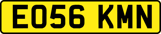 EO56KMN