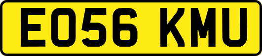 EO56KMU