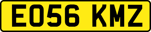 EO56KMZ