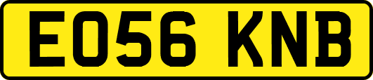 EO56KNB